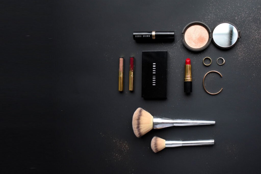 Street Shopping Tips Makeup Banner Kit 1024x683